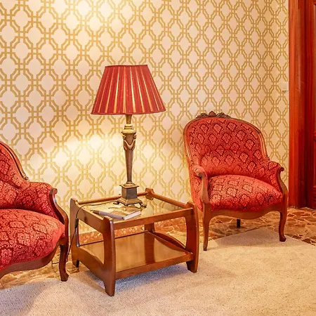Luxury Singular Rosa Holiday home Padron