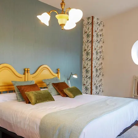 Luxury Singular Rosa