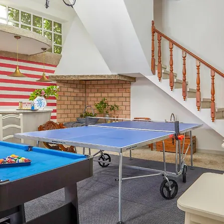 Luxury Singular Rosa *