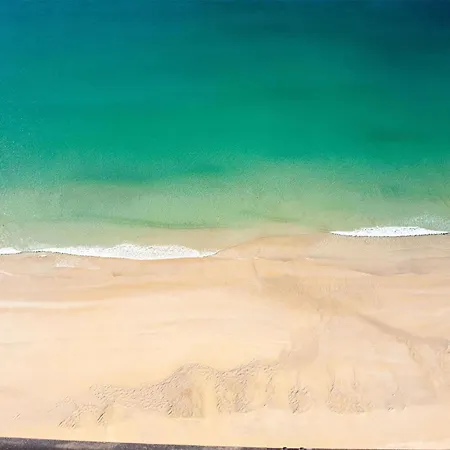 度假居 Luxury Singular Rosa