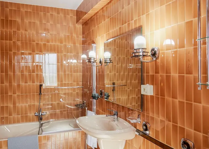 Luxury Singular Rosa