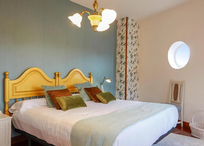 Luxury Singular Rosa