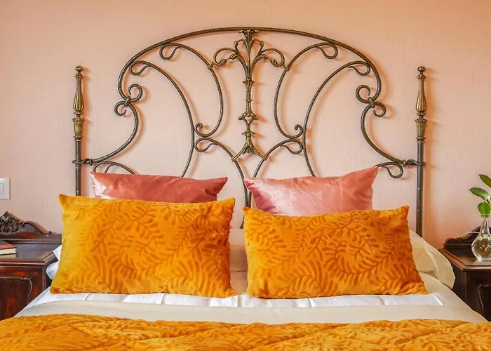 Luxury Singular Rosa *