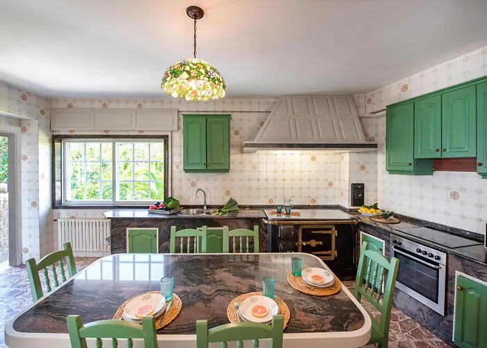 Luxury Singular Rosa *