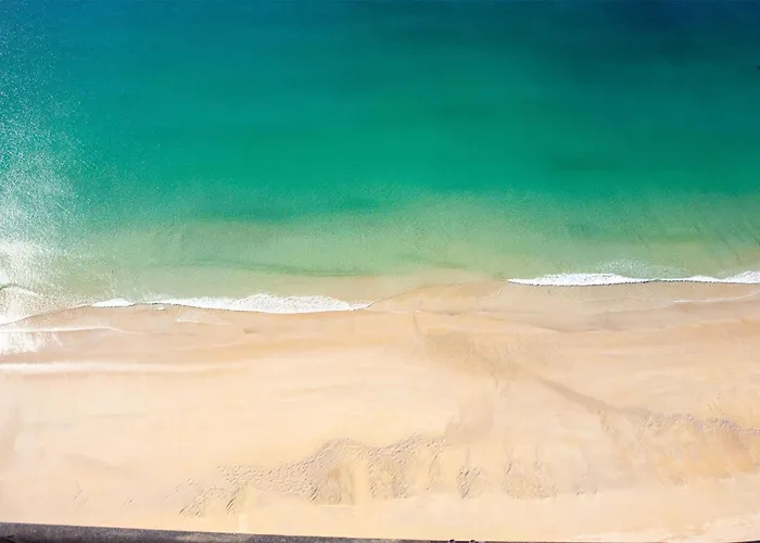 Tatil Evi Luxury Singular Rosa